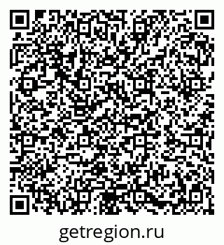 79282044341
