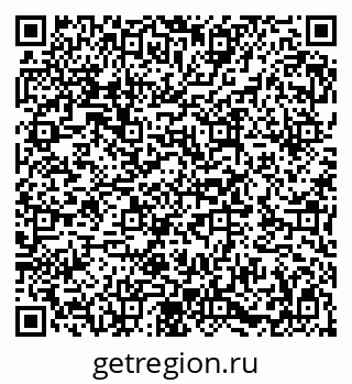 79282044342