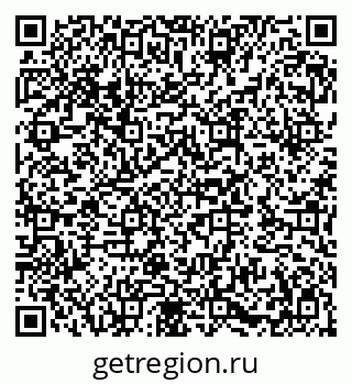 79282044346