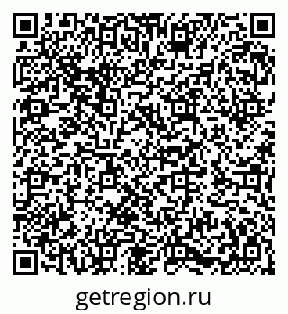 79282044347