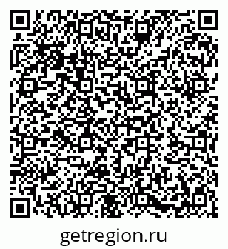 79282044350