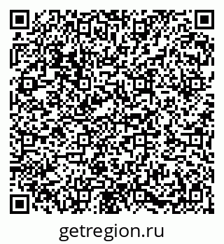 79282044354