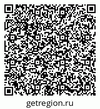 79282044355