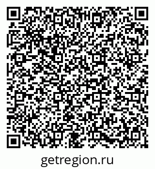 79282044358
