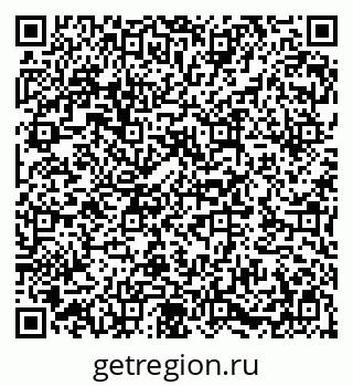 79282044359