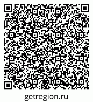 79282044360