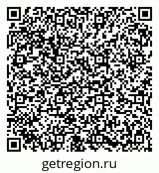 79282044362