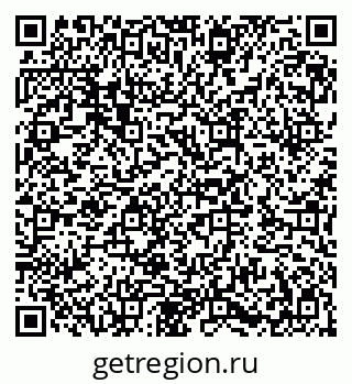79282044364