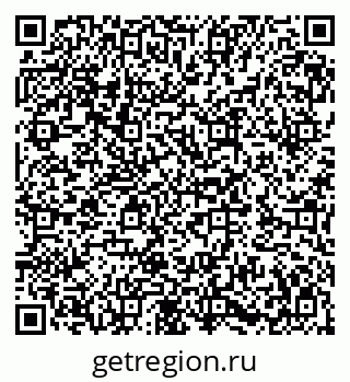79282044367