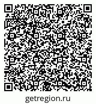 79282044368