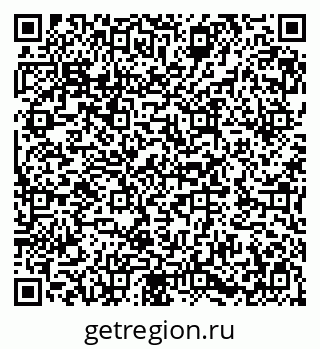 79282044369