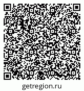 79282044377