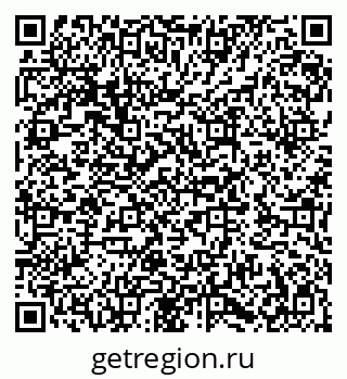 79282044384