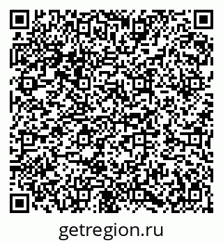 79282044385