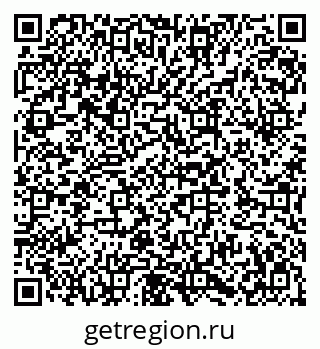 79282044387