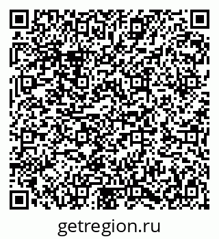 79282044392