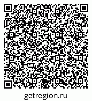 79282044393