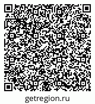79282044704