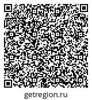 79282044705