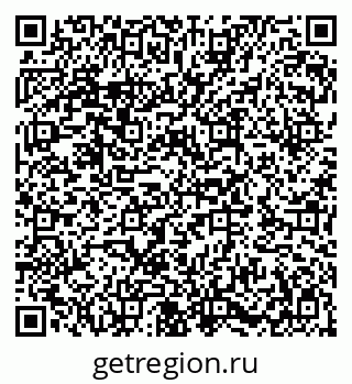 79282044706