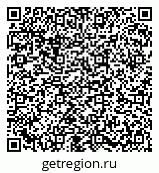 79282044708