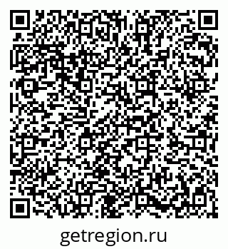 79282044710
