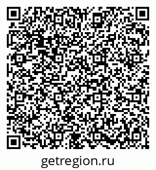 79282044712