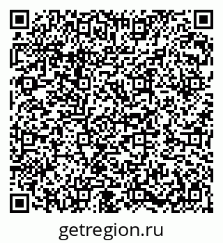 79282044714