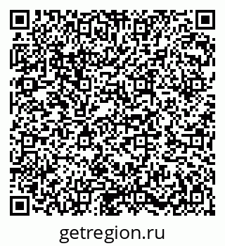 79282044715