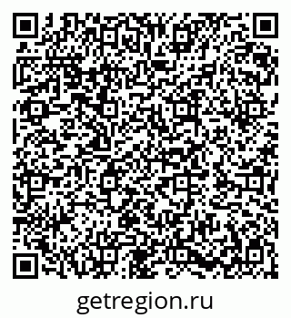 79282044724