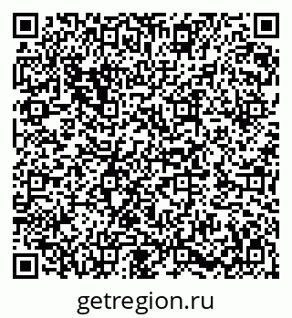 79282044727