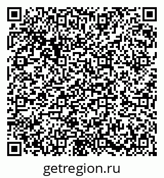79282044728