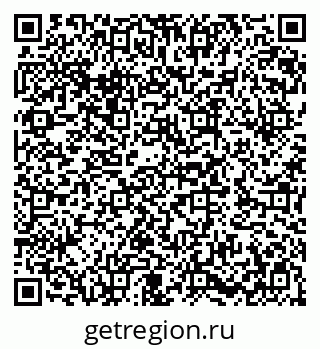 79282044729