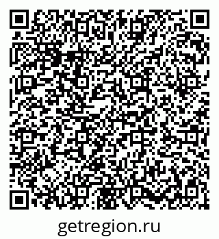 79282044730