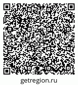 79282044731