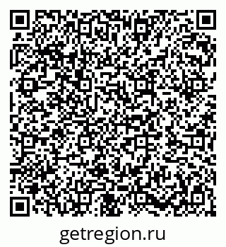 79282044732