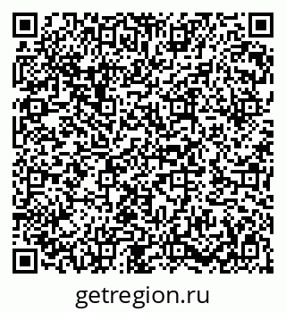 79282044733