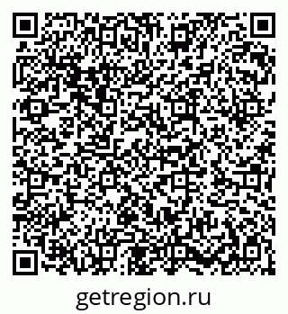 79282044734
