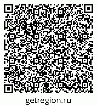 79282044735