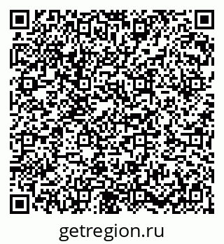 79282044738