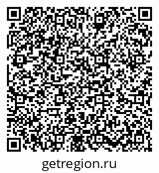 79282044739