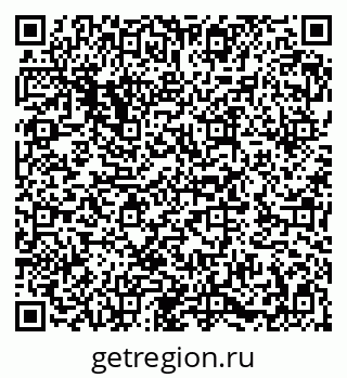 79282044740