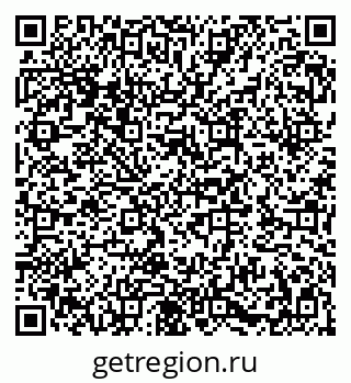 79282044741