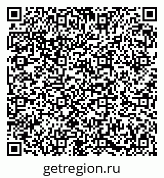 79282044742