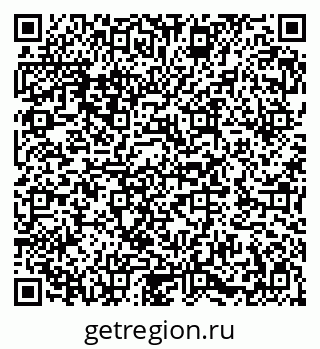 79282044744