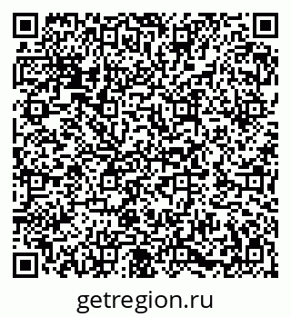 79282044745