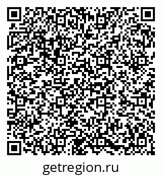 79282044747