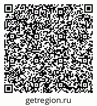 79282044749