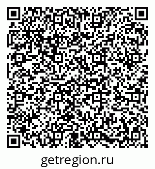 79282044750