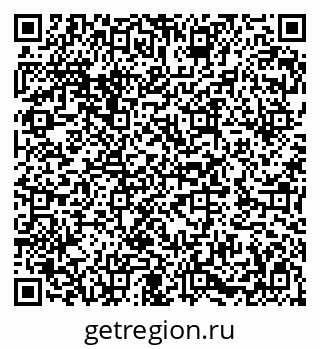 79282044753